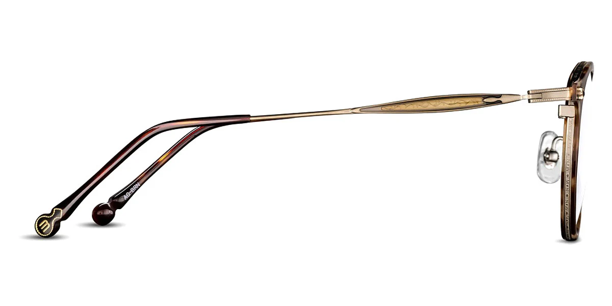 Matsuda® M3114 - Image 10