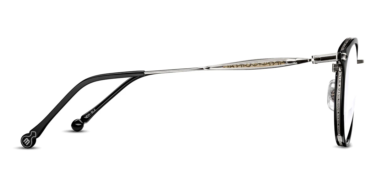 Matsuda® M3114 - Image 2
