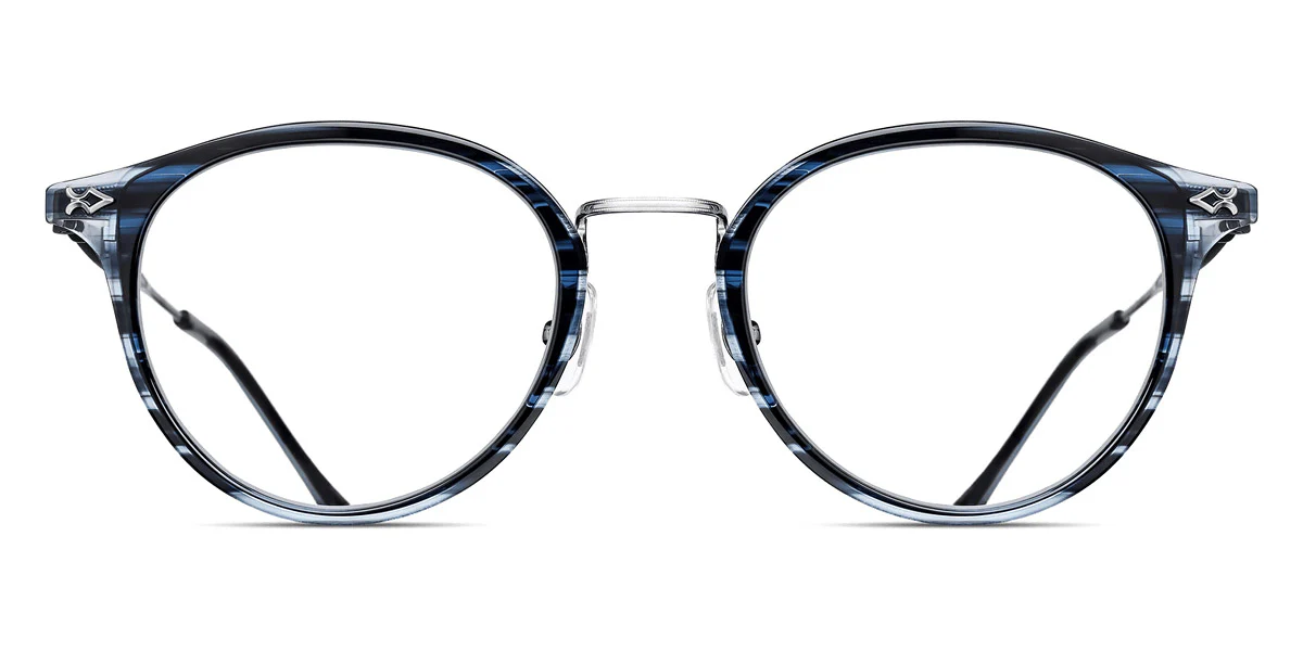 Matsuda® M3114 - Image 3