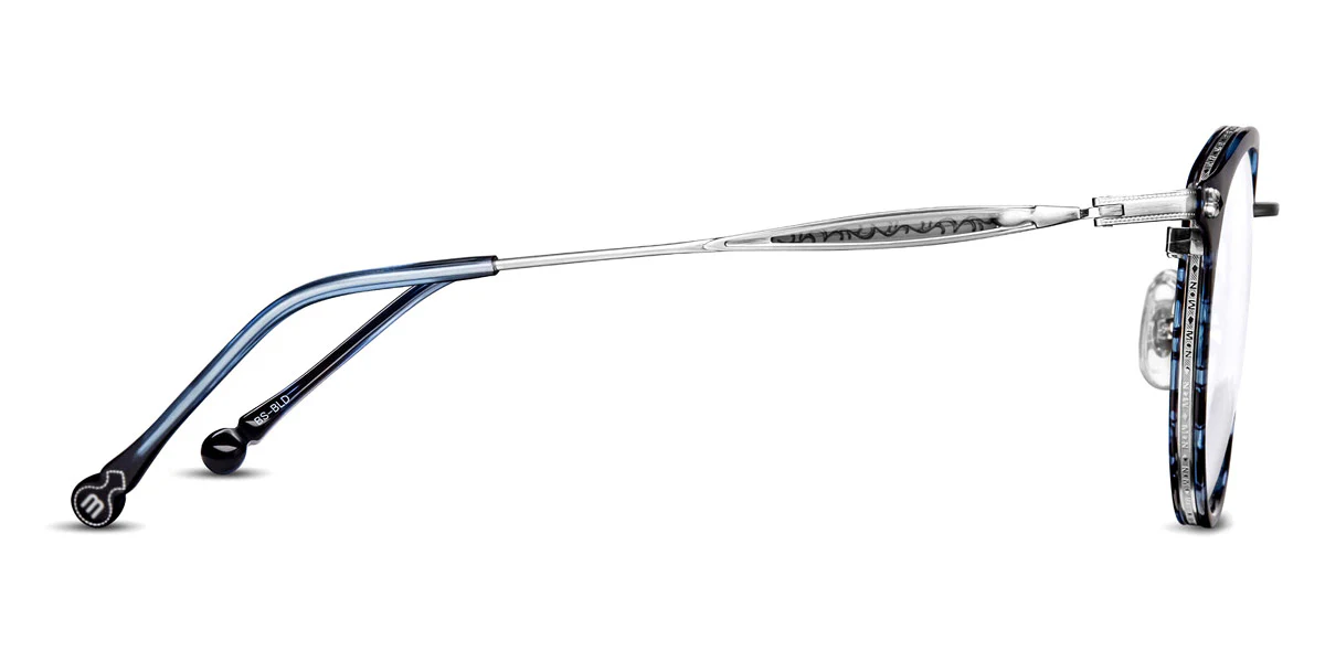 Matsuda® M3114 - Image 4