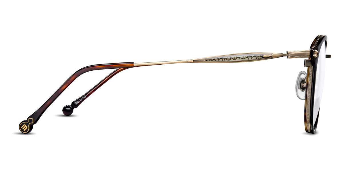 Matsuda® M3114 - Image 6