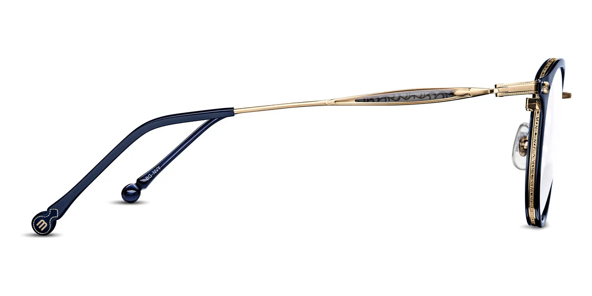 Matsuda® M3114 - Image 8