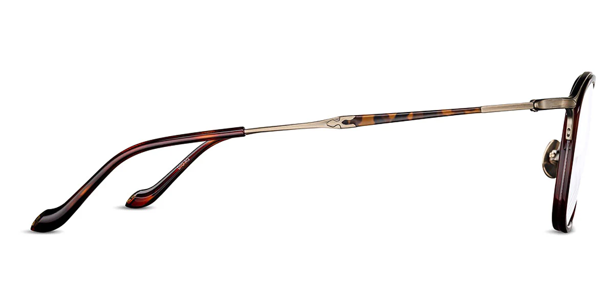 Matsuda® M3118 - Image 4