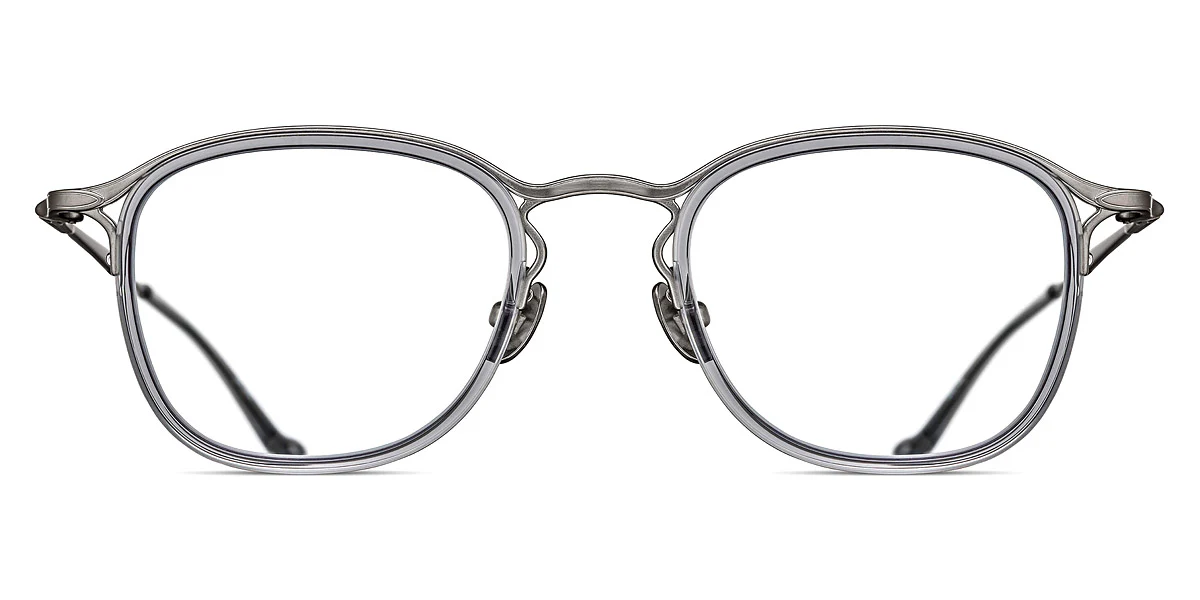 Matsuda® M3118 - Image 5
