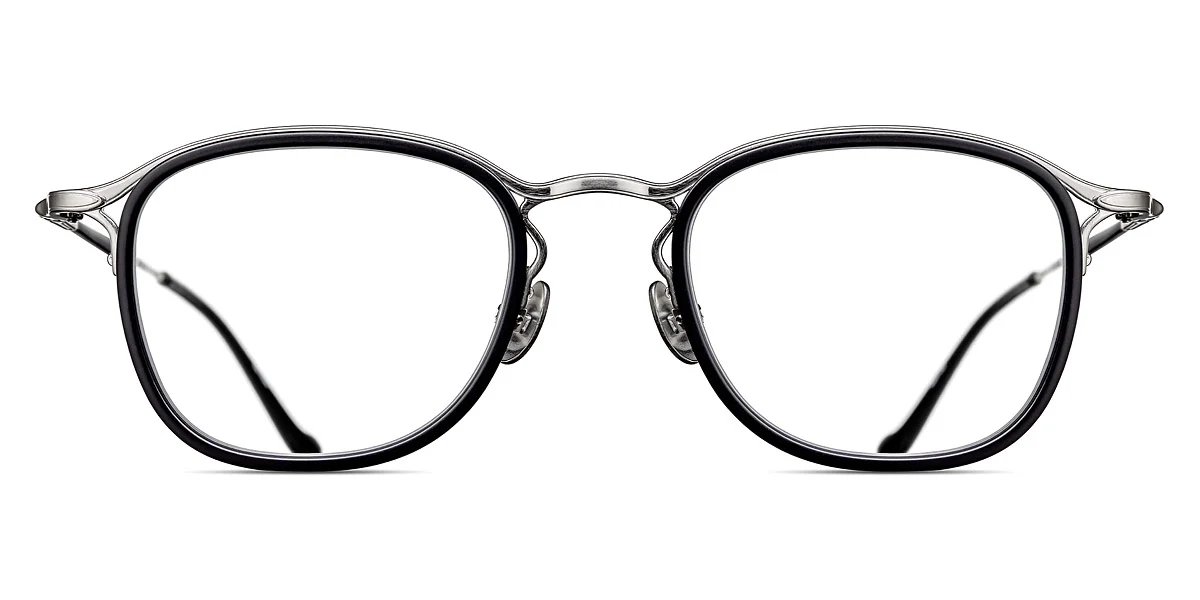 Matsuda® M3118 - Image 7