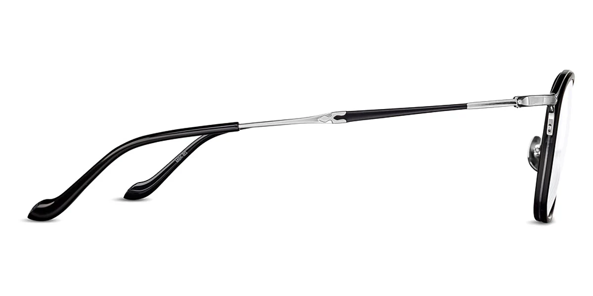 Matsuda® M3118 - Image 8