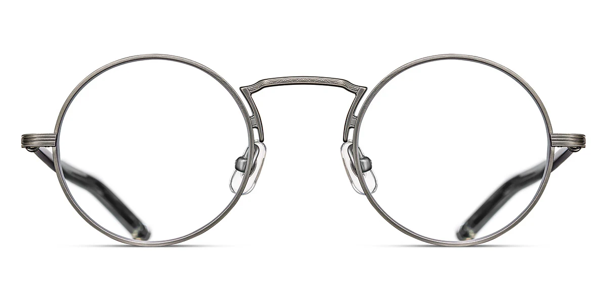 Matsuda® M3119
