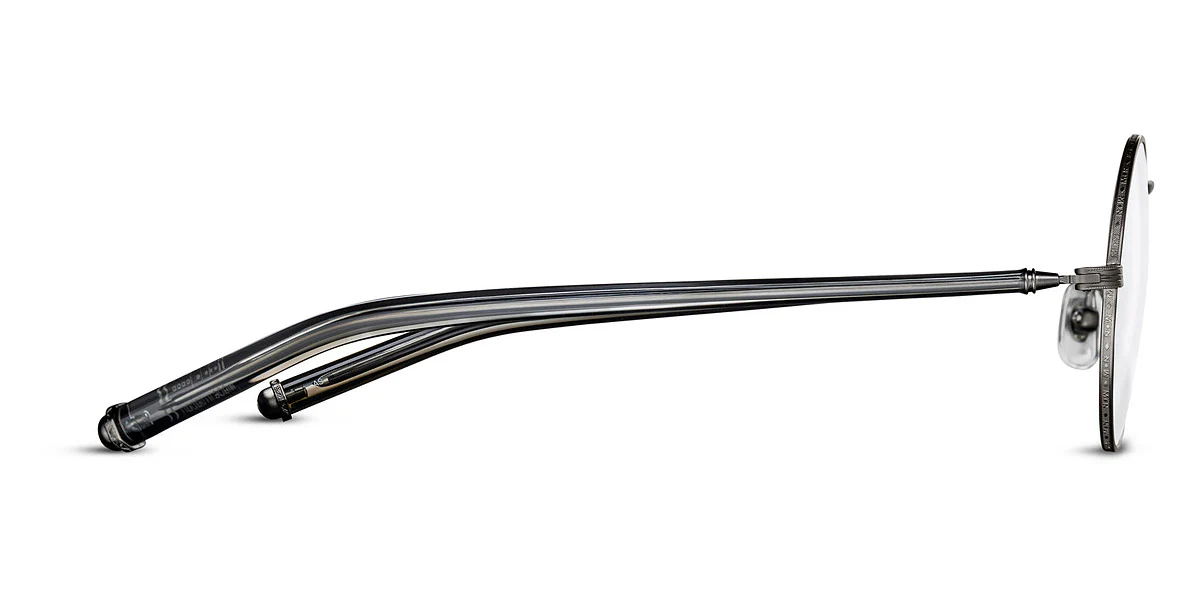 Matsuda® M3119 - Image 2