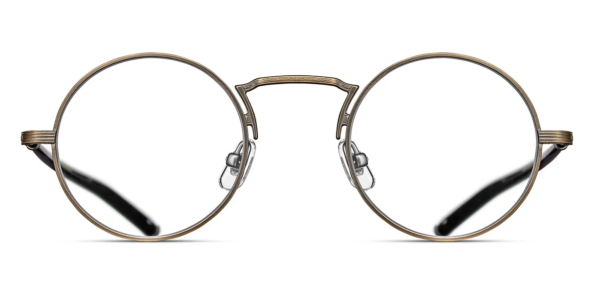 Matsuda® M3119 - Image 3