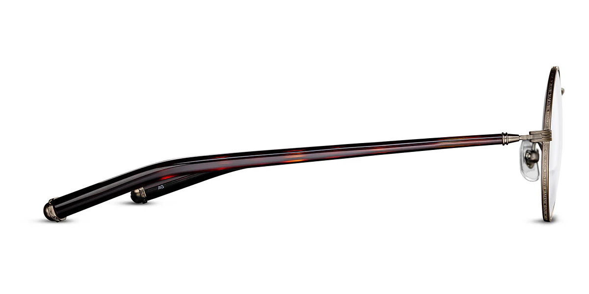 Matsuda® M3119 - Image 4