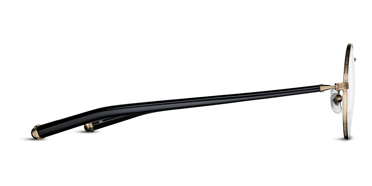 Matsuda® M3119 - Image 6