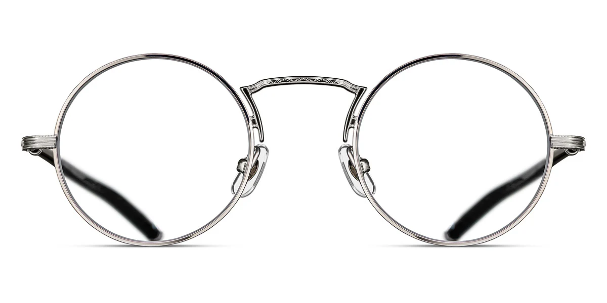 Matsuda® M3119 - Image 7