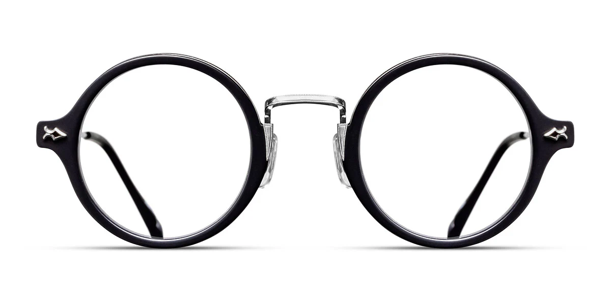 Matsuda® M3127