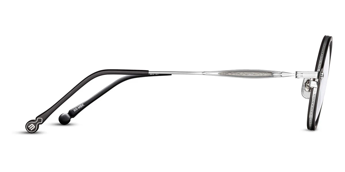 Matsuda® M3127 - Image 2