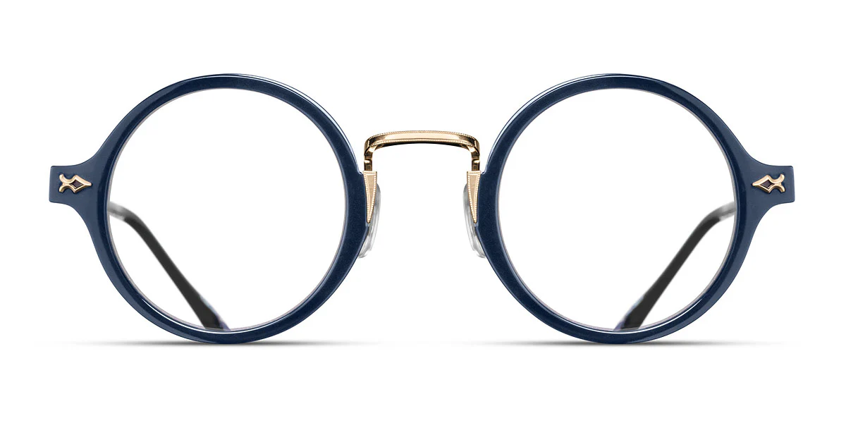 Matsuda® M3127 - Image 3