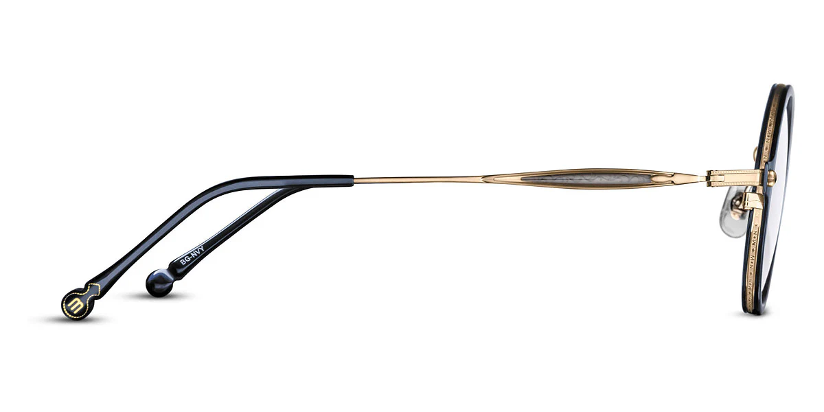 Matsuda® M3127 - Image 4