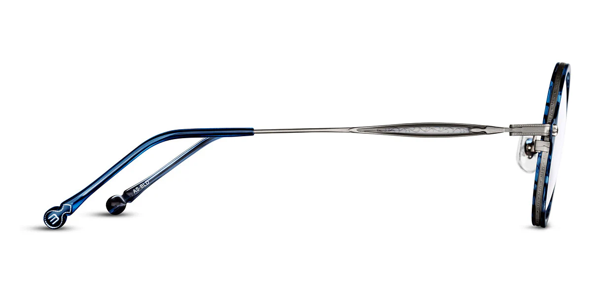 Matsuda® M3127 - Image 6