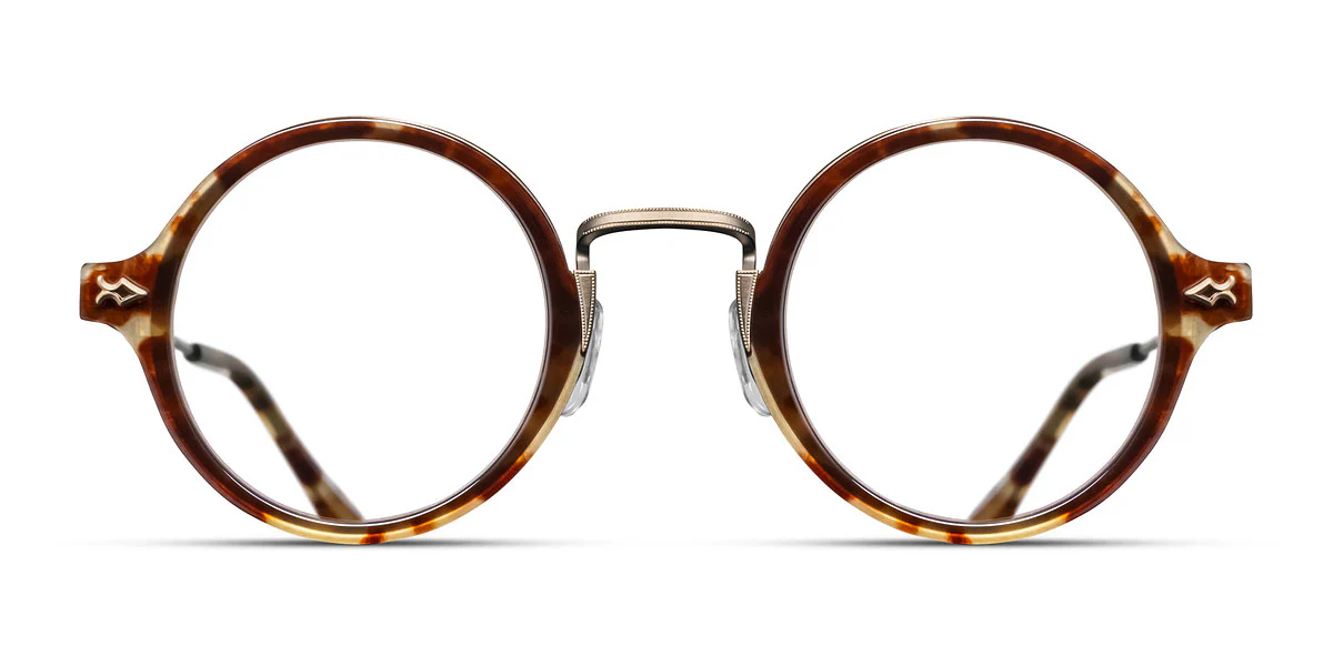 Matsuda® M3127 - Image 7