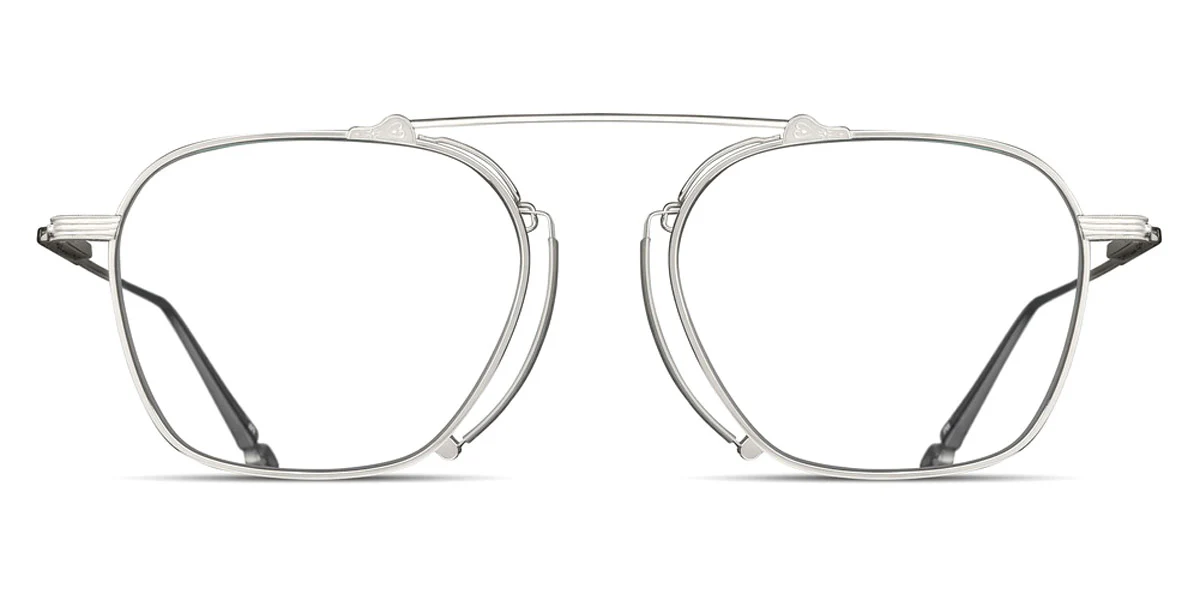 Matsuda® M3129