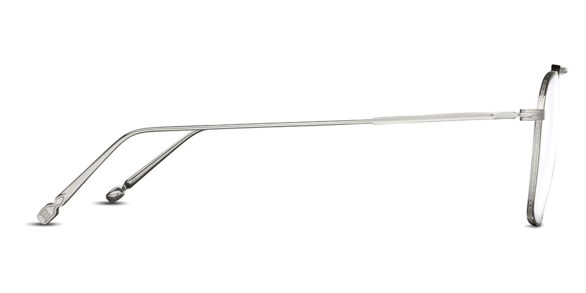 Matsuda® M3129 - Image 2