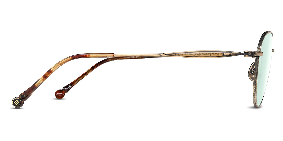 Matsuda® M3139 - Image 2