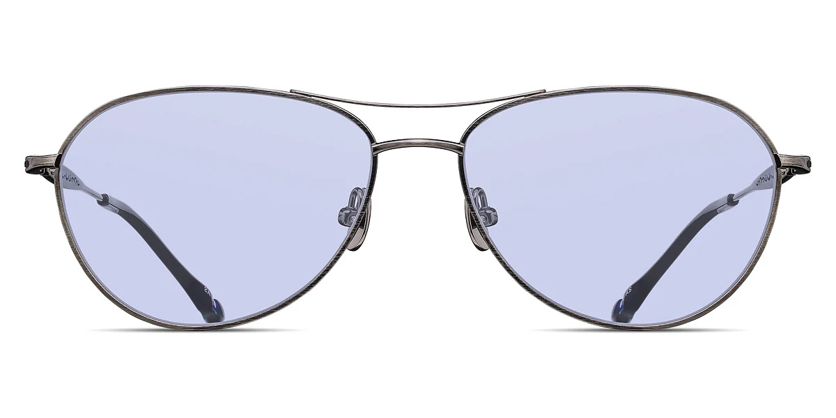 Matsuda® M3139 - Image 3