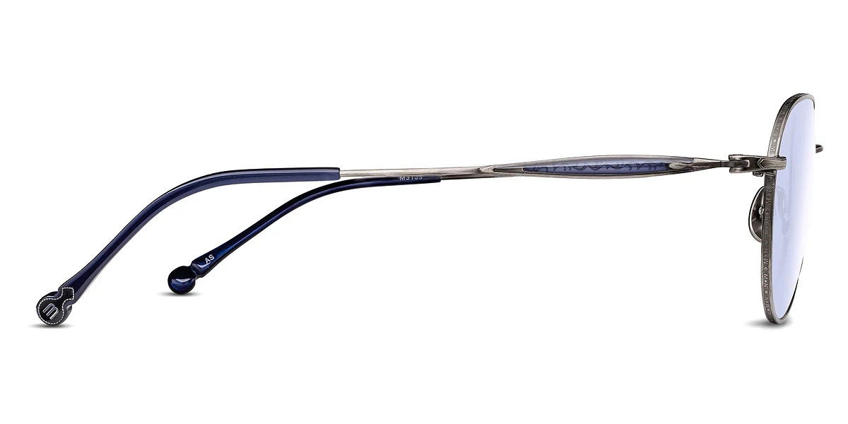 Matsuda® M3139 - Image 4