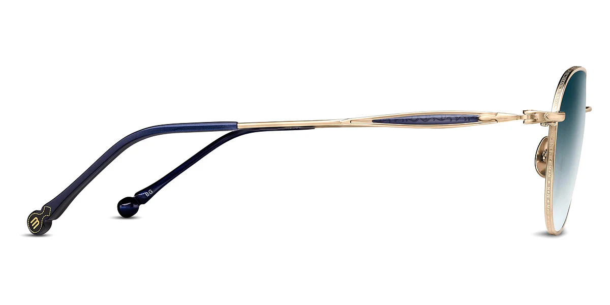 Matsuda® M3139 - Image 6