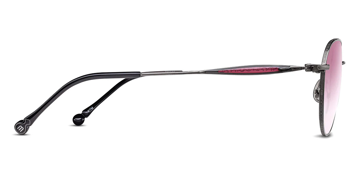Matsuda® M3139 - Image 8