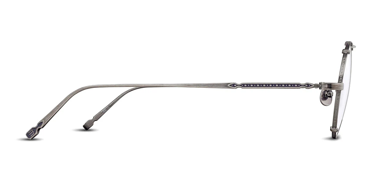 Matsuda® M3143 - Image 4