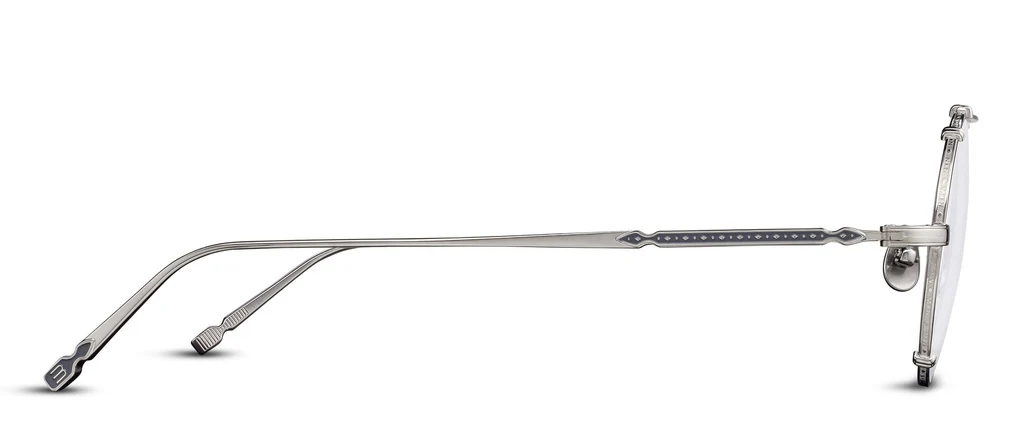 Matsuda® M3143 - Image 8