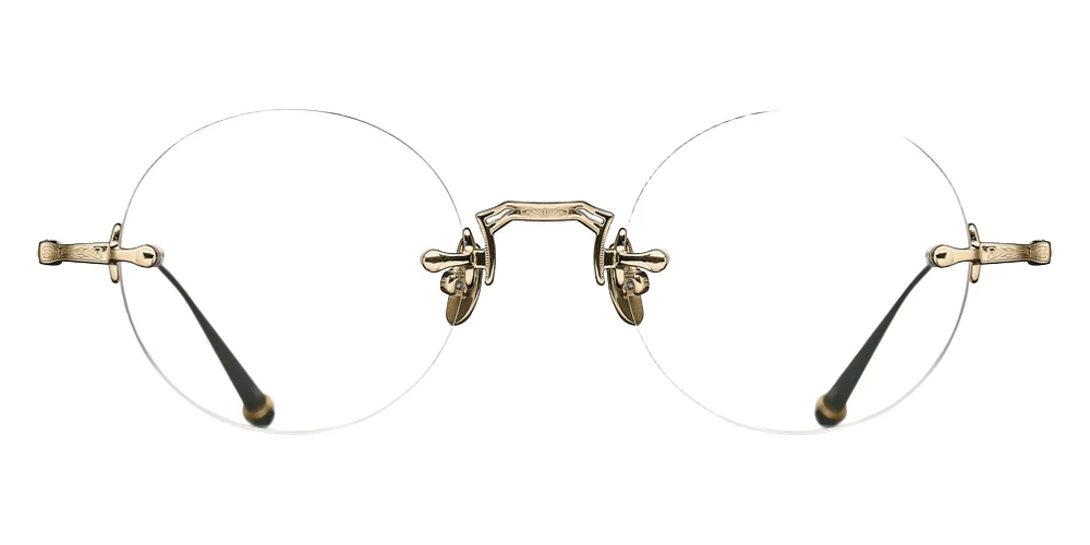 Matsuda® M5007 - Image 2