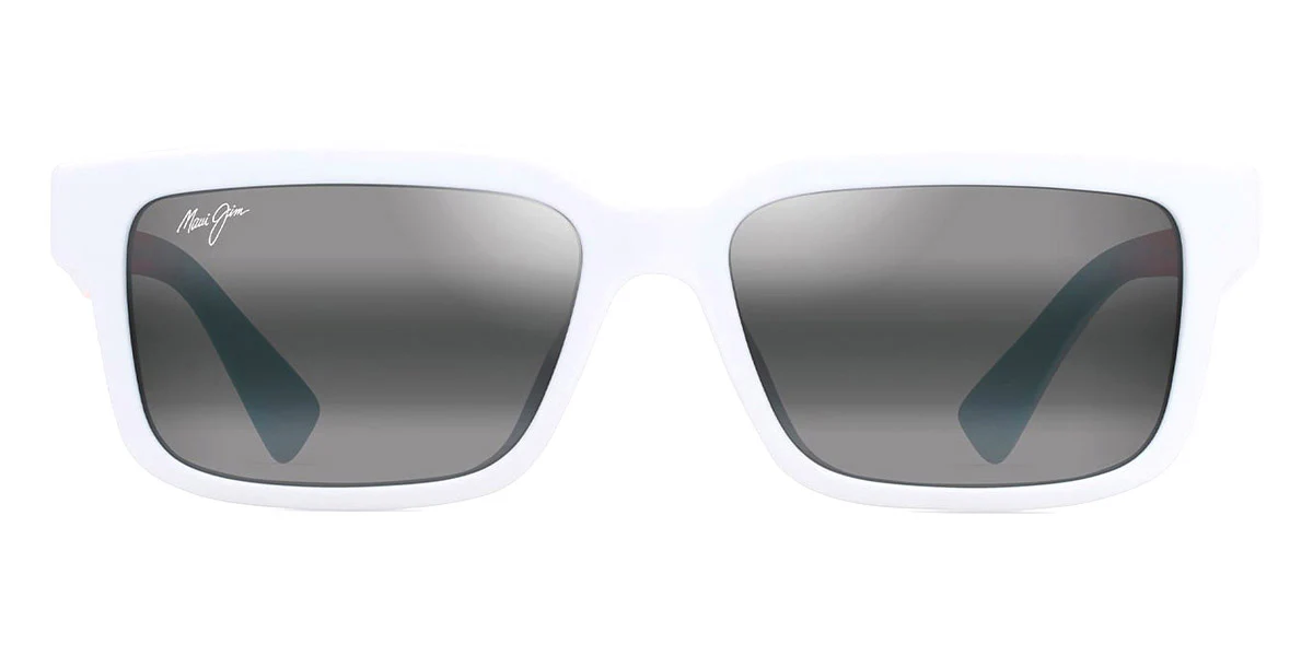 Maui Jim® Hiapo Asian Fit