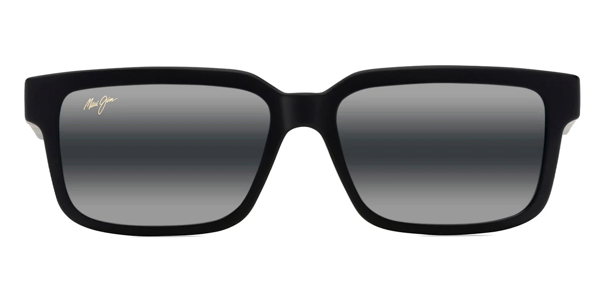 Maui Jim® Hiapo Asian Fit - Image 10