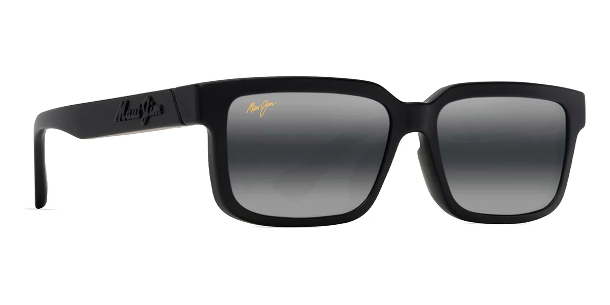 Maui Jim® Hiapo Asian Fit - Image 11