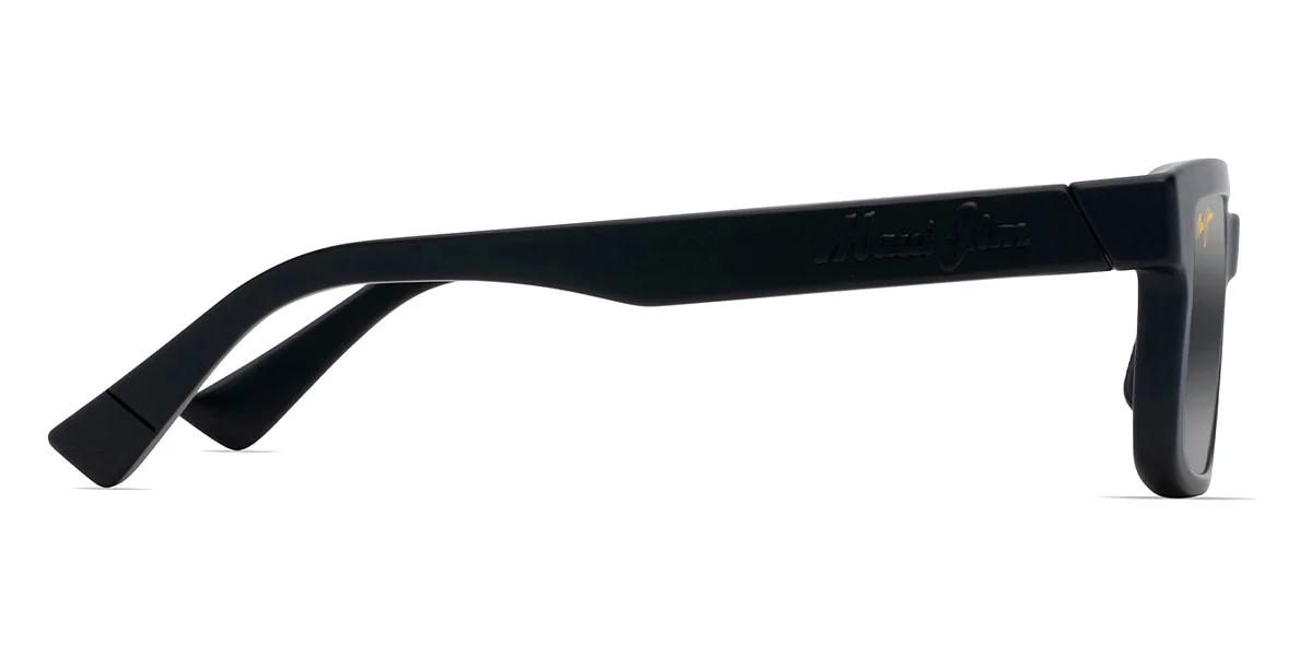 Maui Jim® Hiapo Asian Fit - Image 12