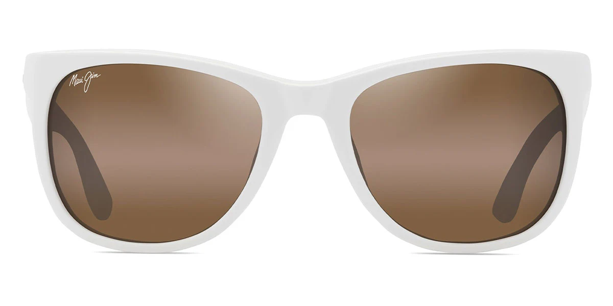 Maui Jim® Kikonia Xl