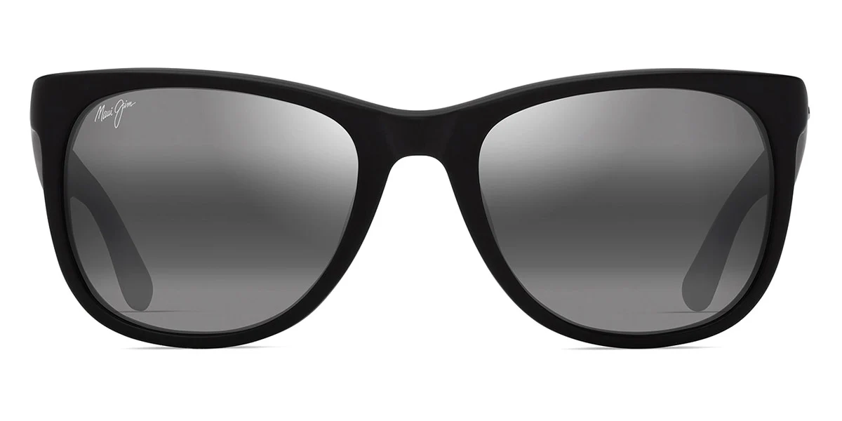 Maui Jim® Kikonia Xl - Image 10