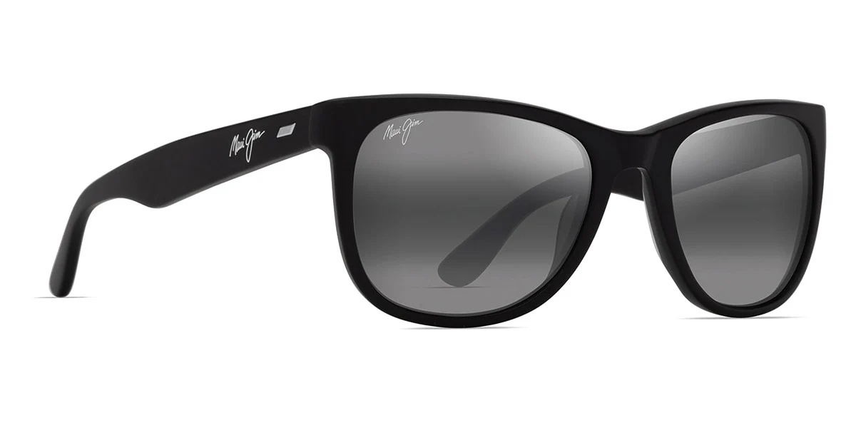 Maui Jim® Kikonia Xl - Image 11