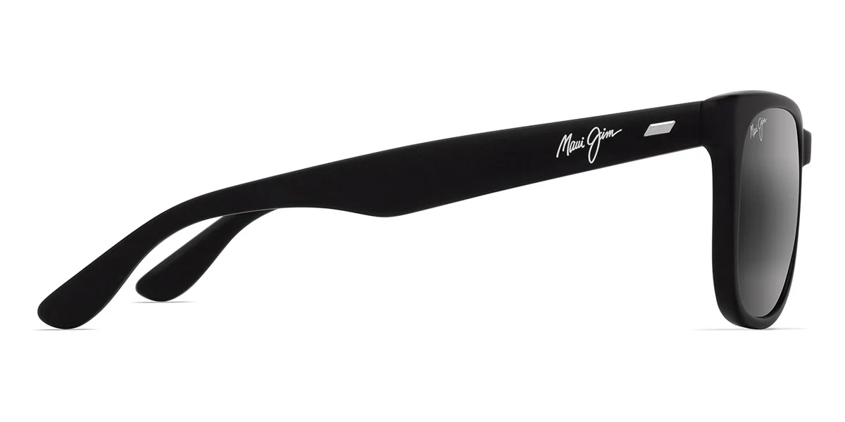 Maui Jim® Kikonia Xl - Image 12
