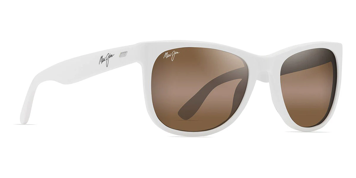 Maui Jim® Kikonia Xl - Image 2