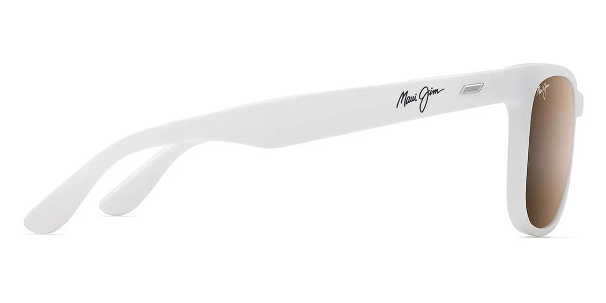 Maui Jim® Kikonia Xl - Image 3