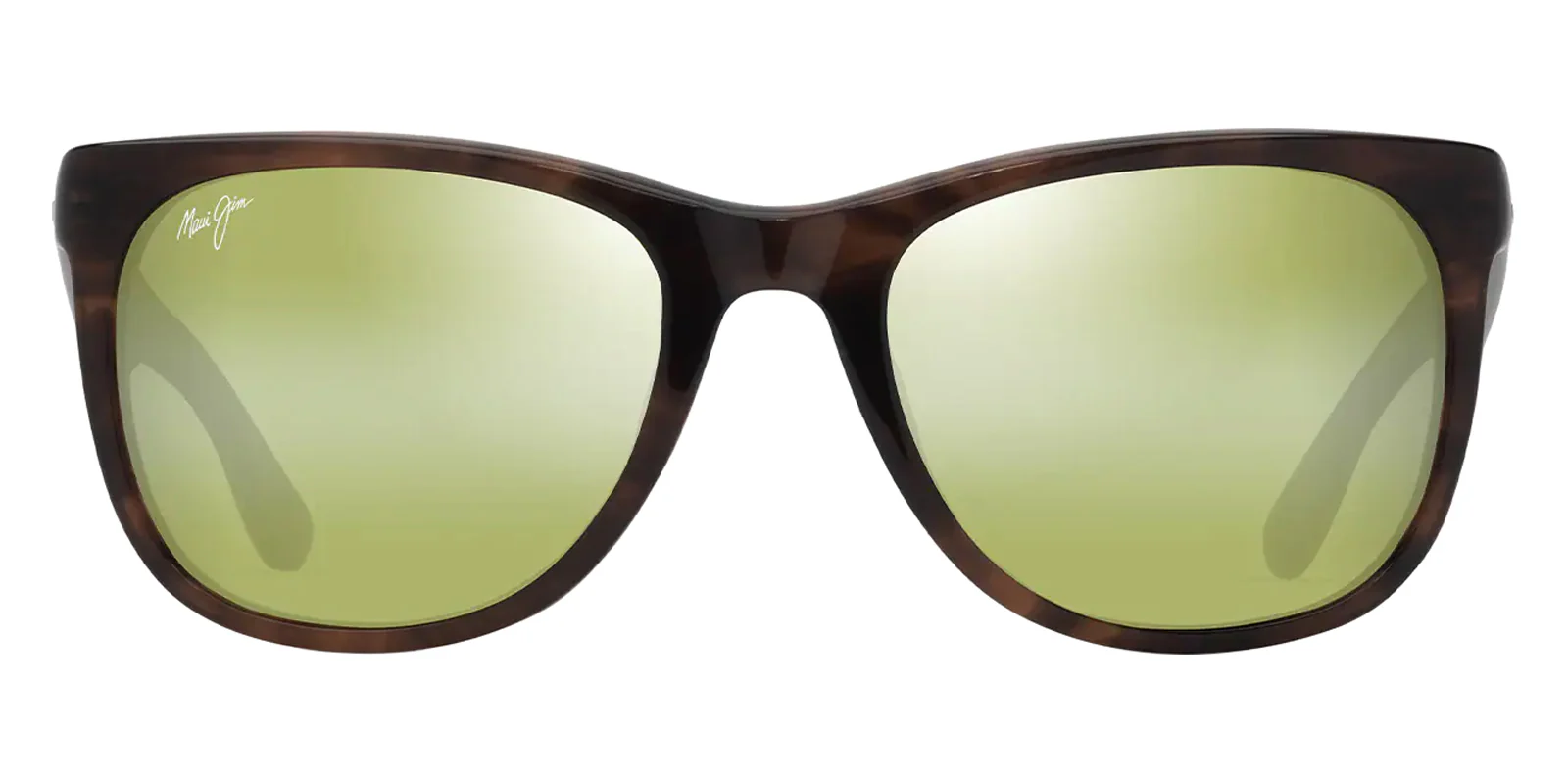 Maui Jim® Kikonia Xl - Image 4