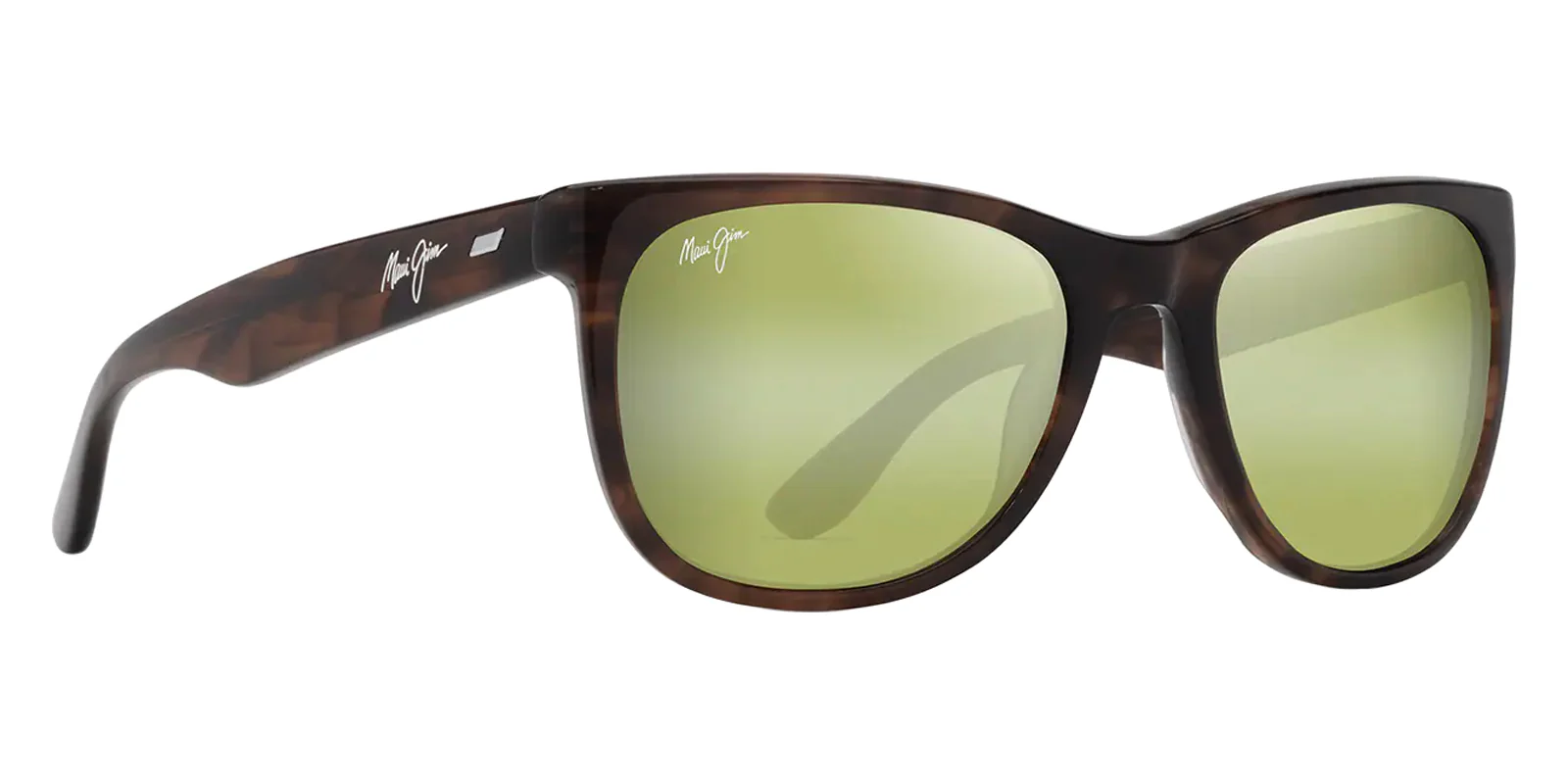 Maui Jim® Kikonia Xl - Image 5