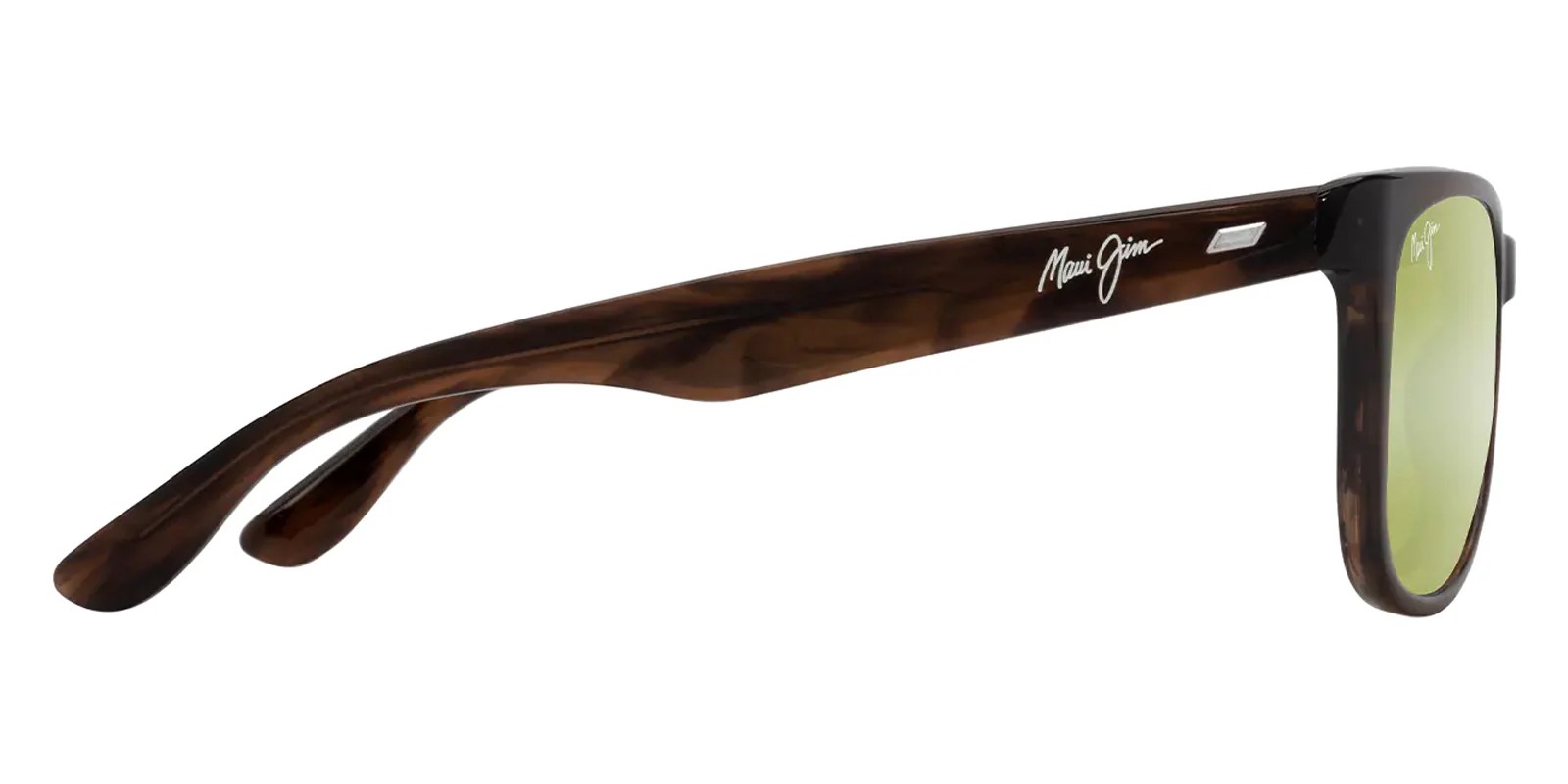 Maui Jim® Kikonia Xl - Image 6
