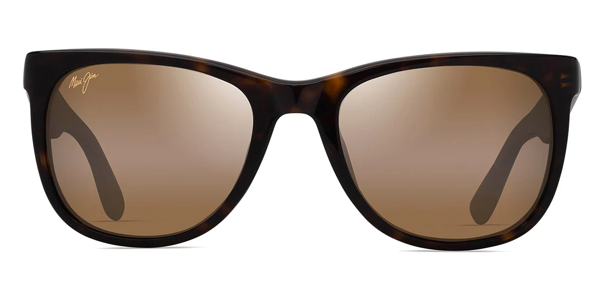 Maui Jim® Kikonia Xl - Image 7