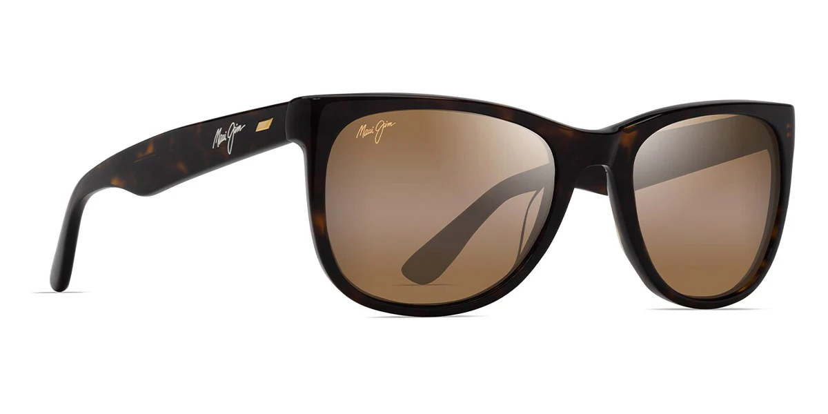 Maui Jim® Kikonia Xl - Image 8