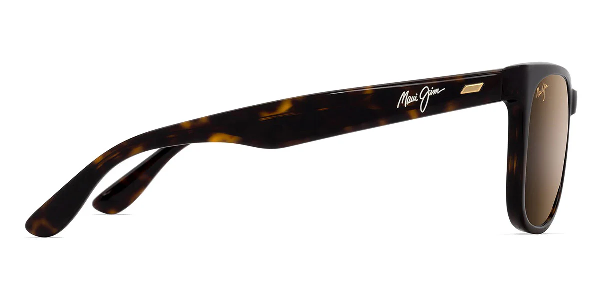 Maui Jim® Kikonia Xl - Image 9