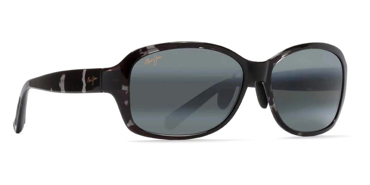 Maui Jim® Koki Beach - Image 10