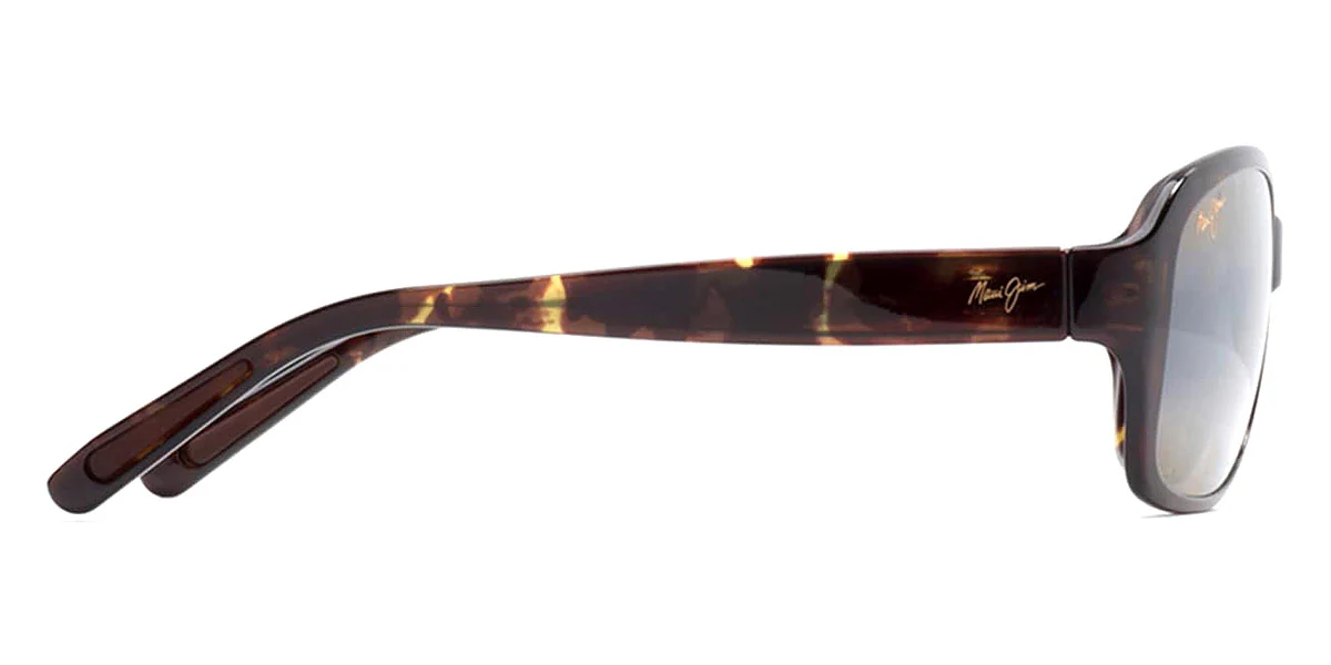 Maui Jim® Koki Beach - Image 13
